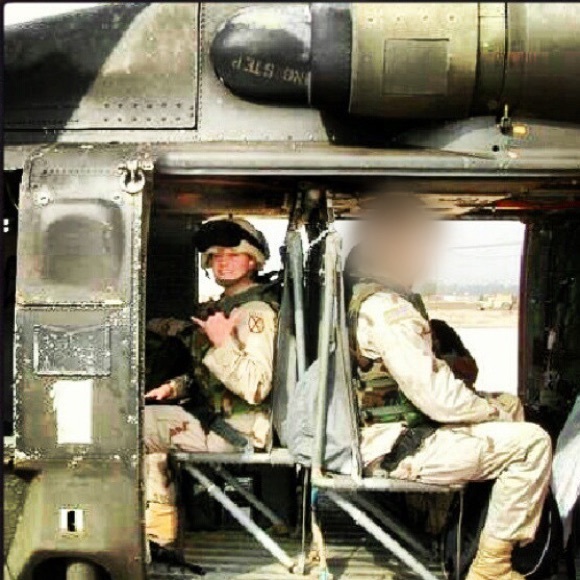 Welcome to OnlyTopBrands- Why Pay More, For Less! - Picture 6 of 11